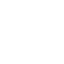 dryer tools
